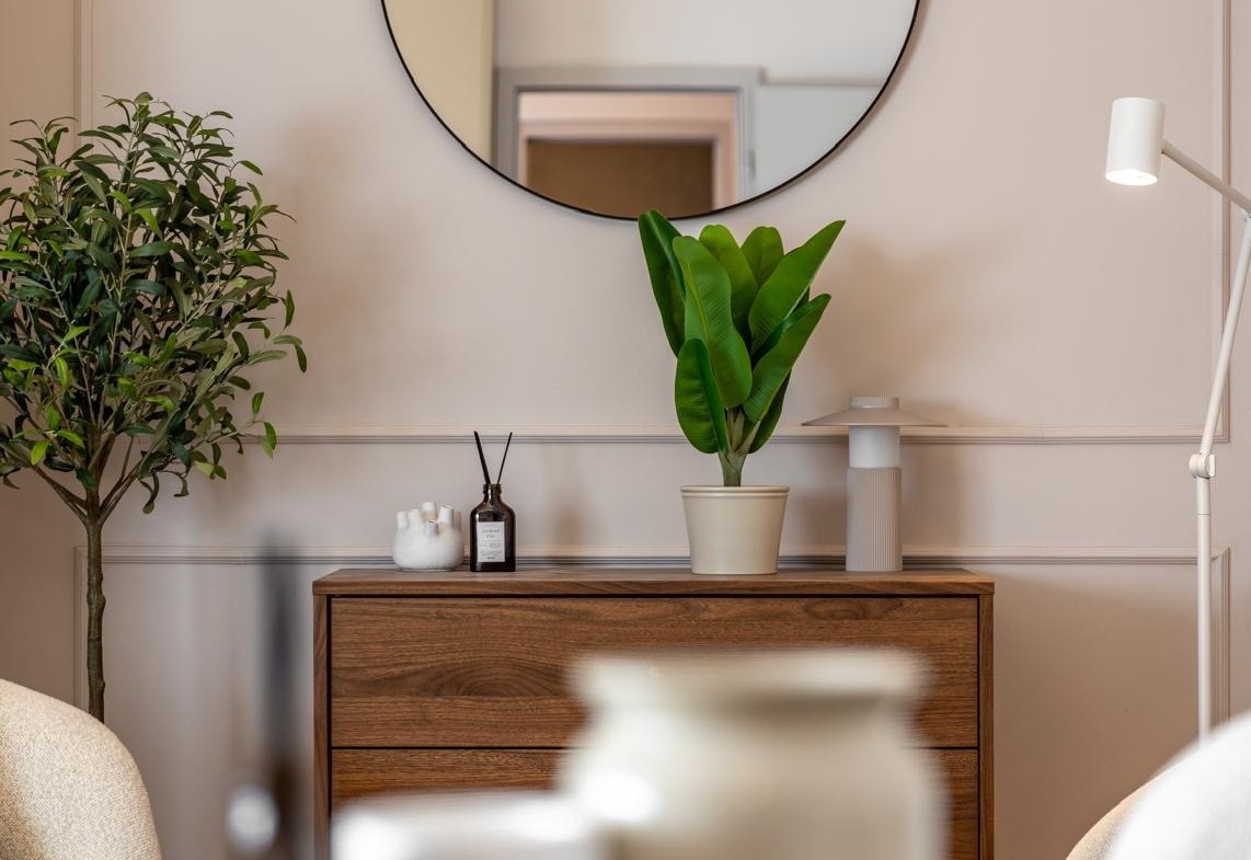 c0c71512 5e96 4c3e a2a1 28b957474af4