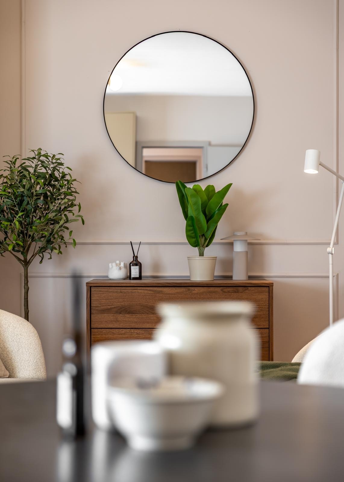 c0c71512 5e96 4c3e a2a1 28b957474af4