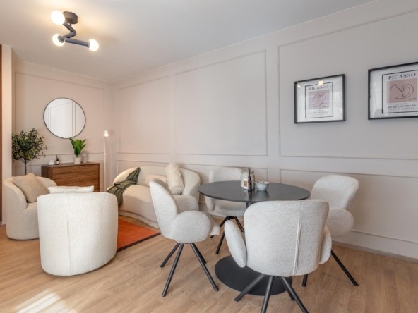 da50412b c3ed 42bf a9dd 20ee4117ab40