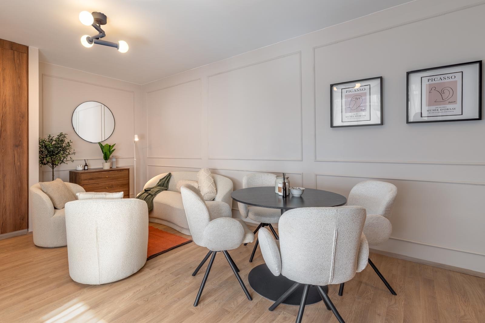 da50412b c3ed 42bf a9dd 20ee4117ab40