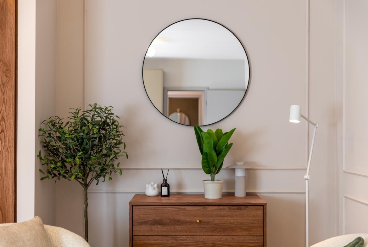 fe6754f9 6761 4565 b79a 94662a4bde0f