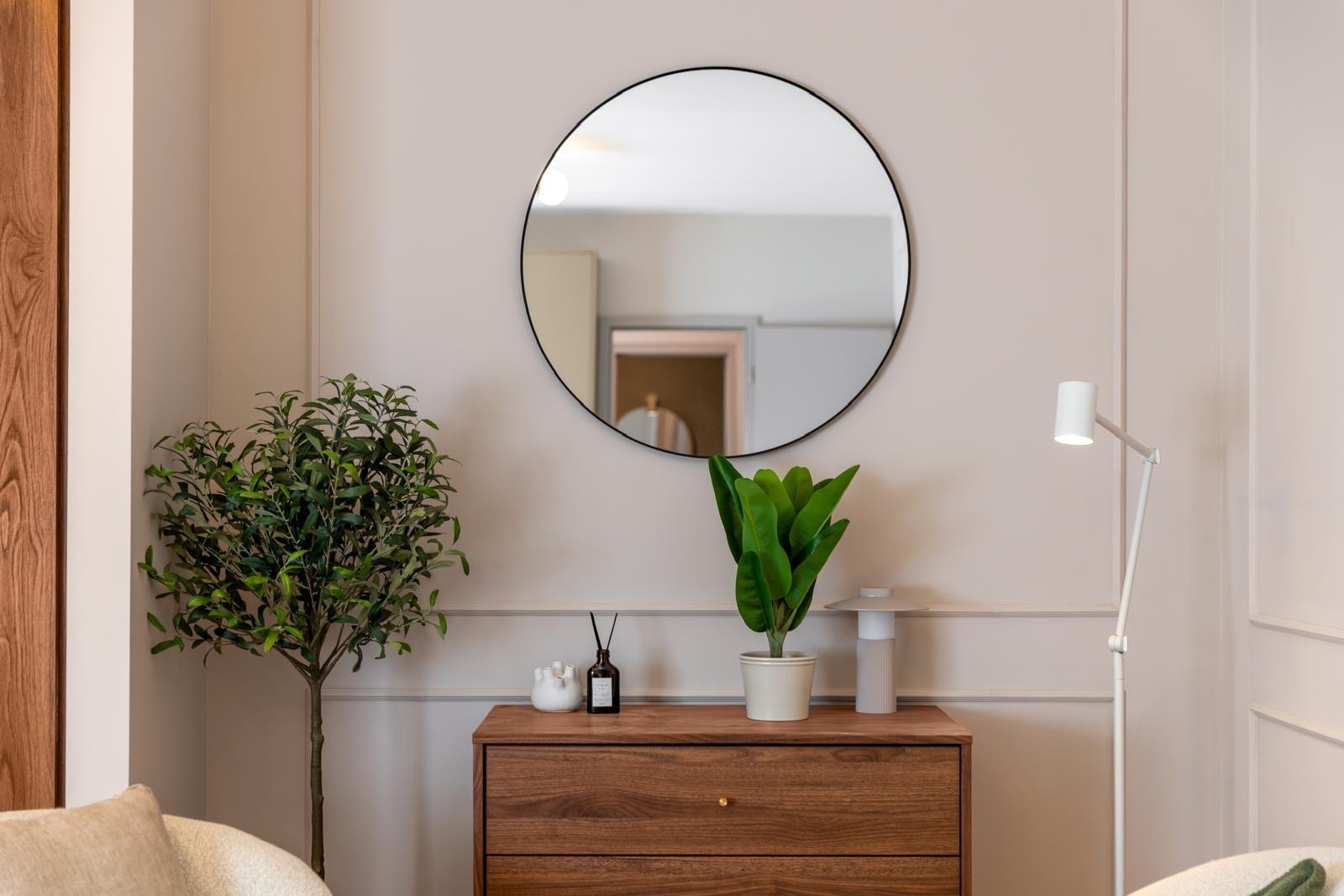 fe6754f9 6761 4565 b79a 94662a4bde0f