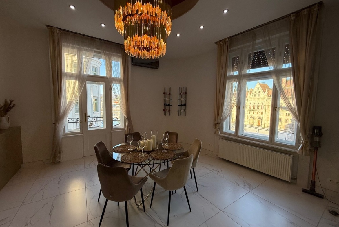 kilatasgaribaldi (2)