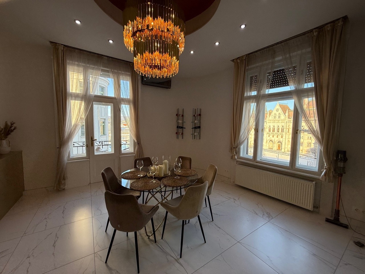 kilatasgaribaldi (2)