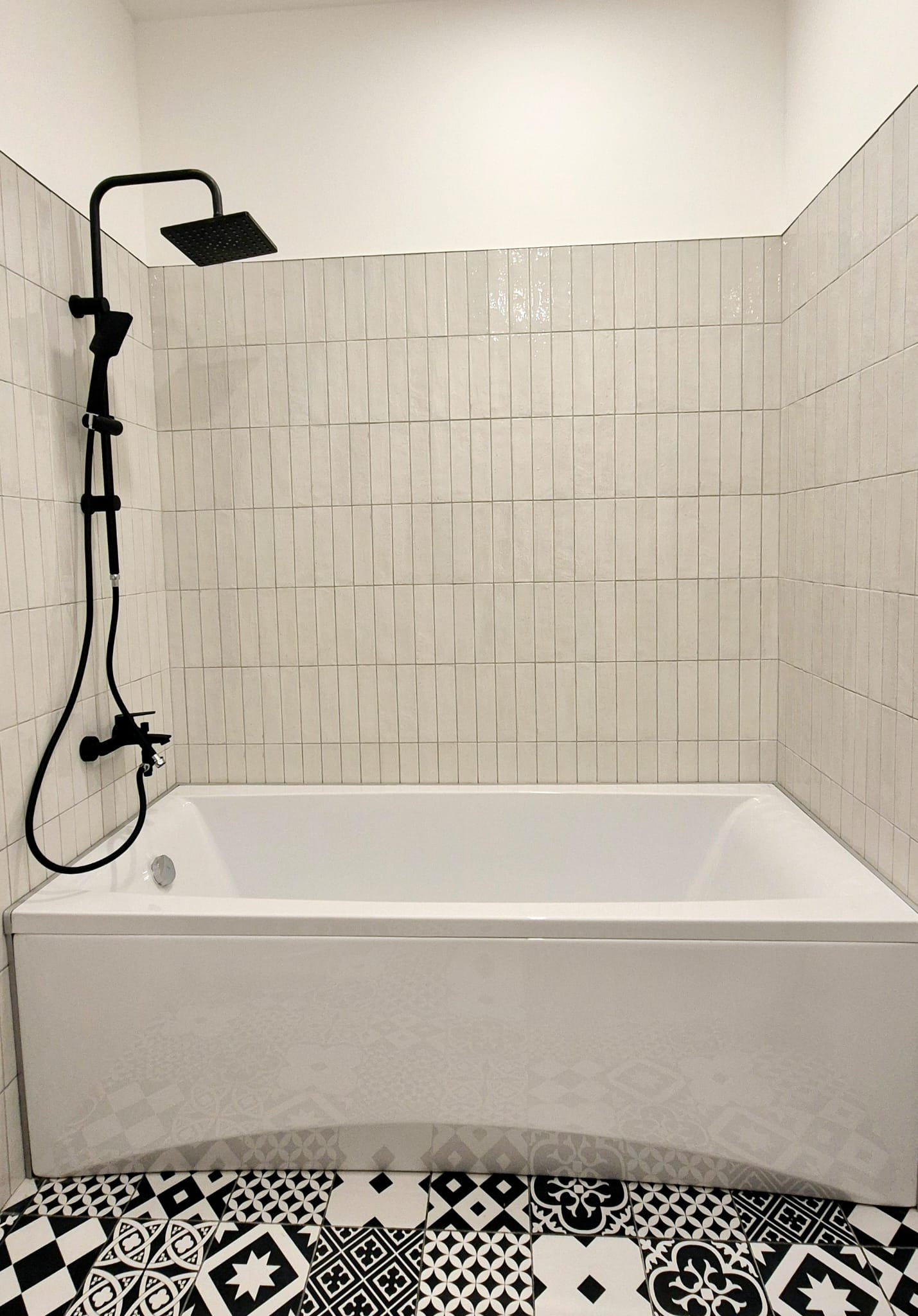 13977357 7c2b 4d89 b7fa f043a47482ae