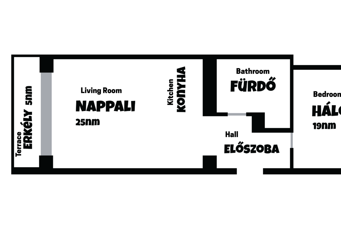 Floorplan Attila 01