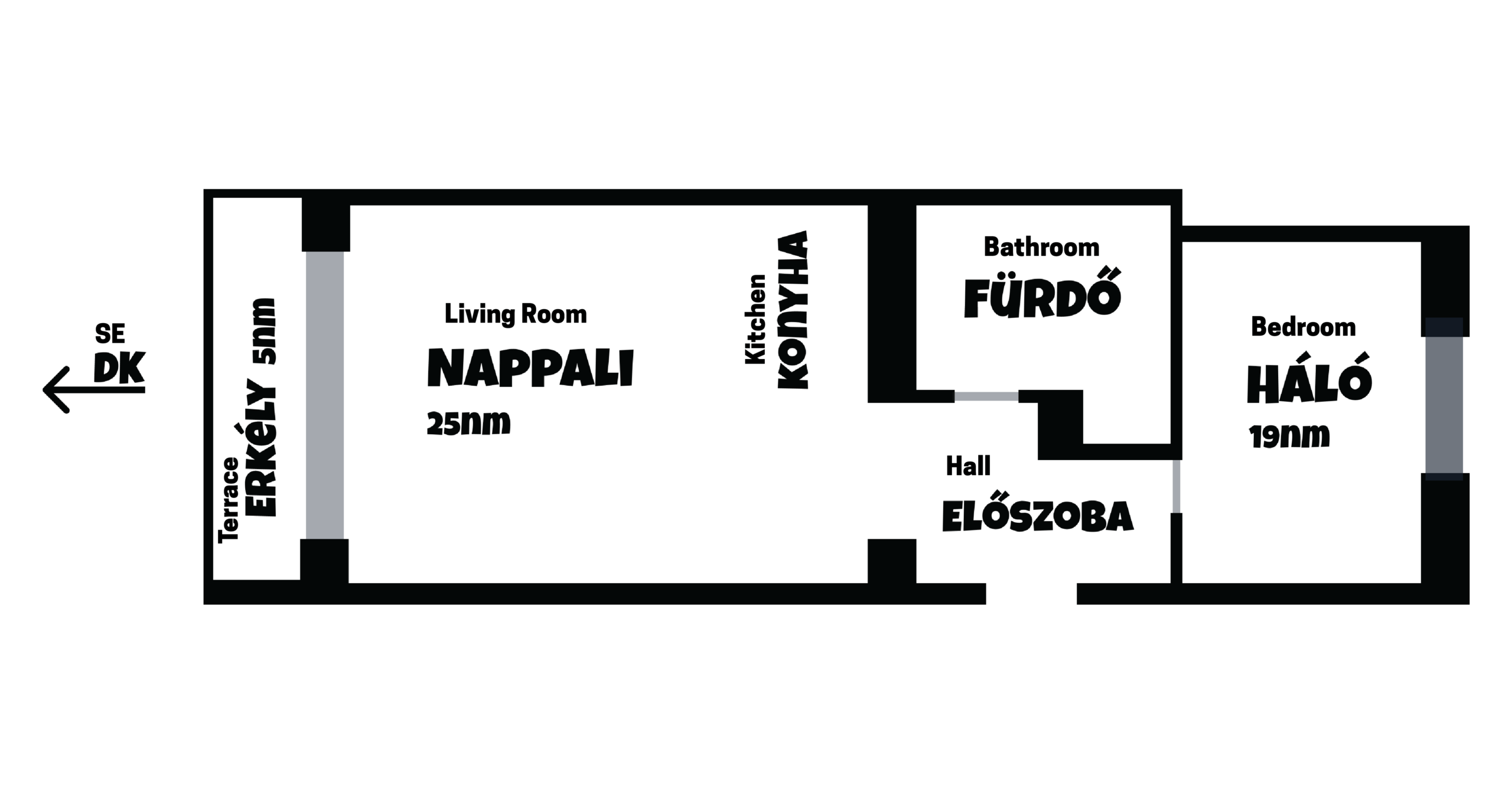Floorplan Attila 01