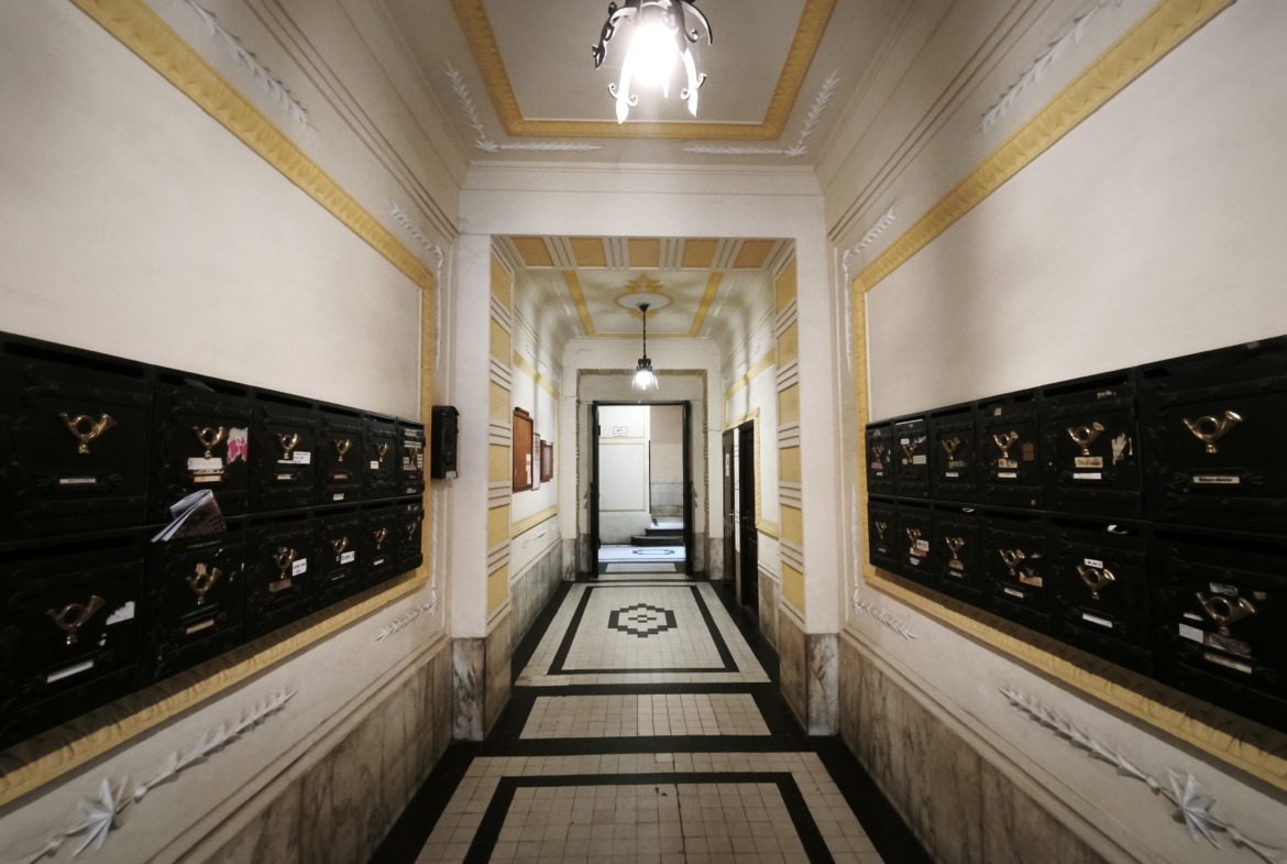 IMG 20260225 133326