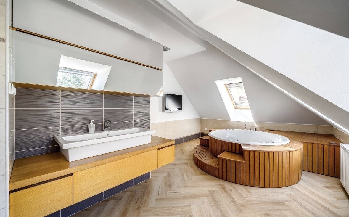 IMG 3394