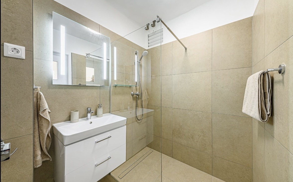 IMG 3518