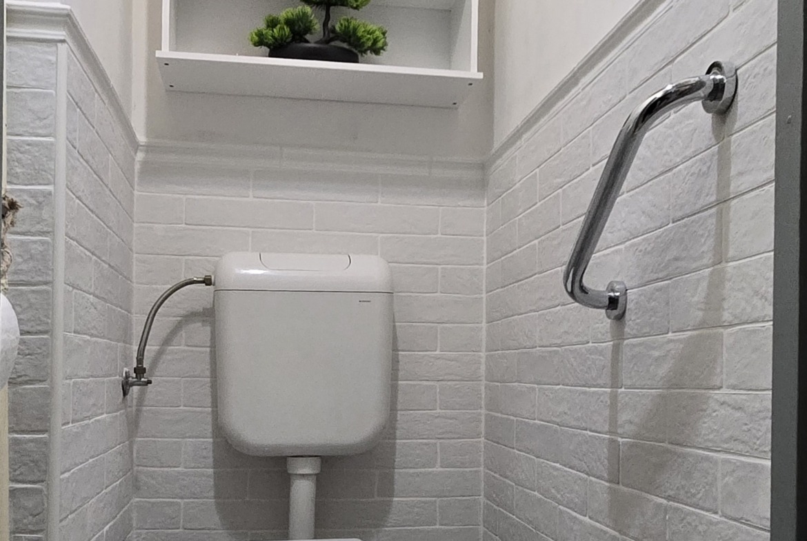 R wc1