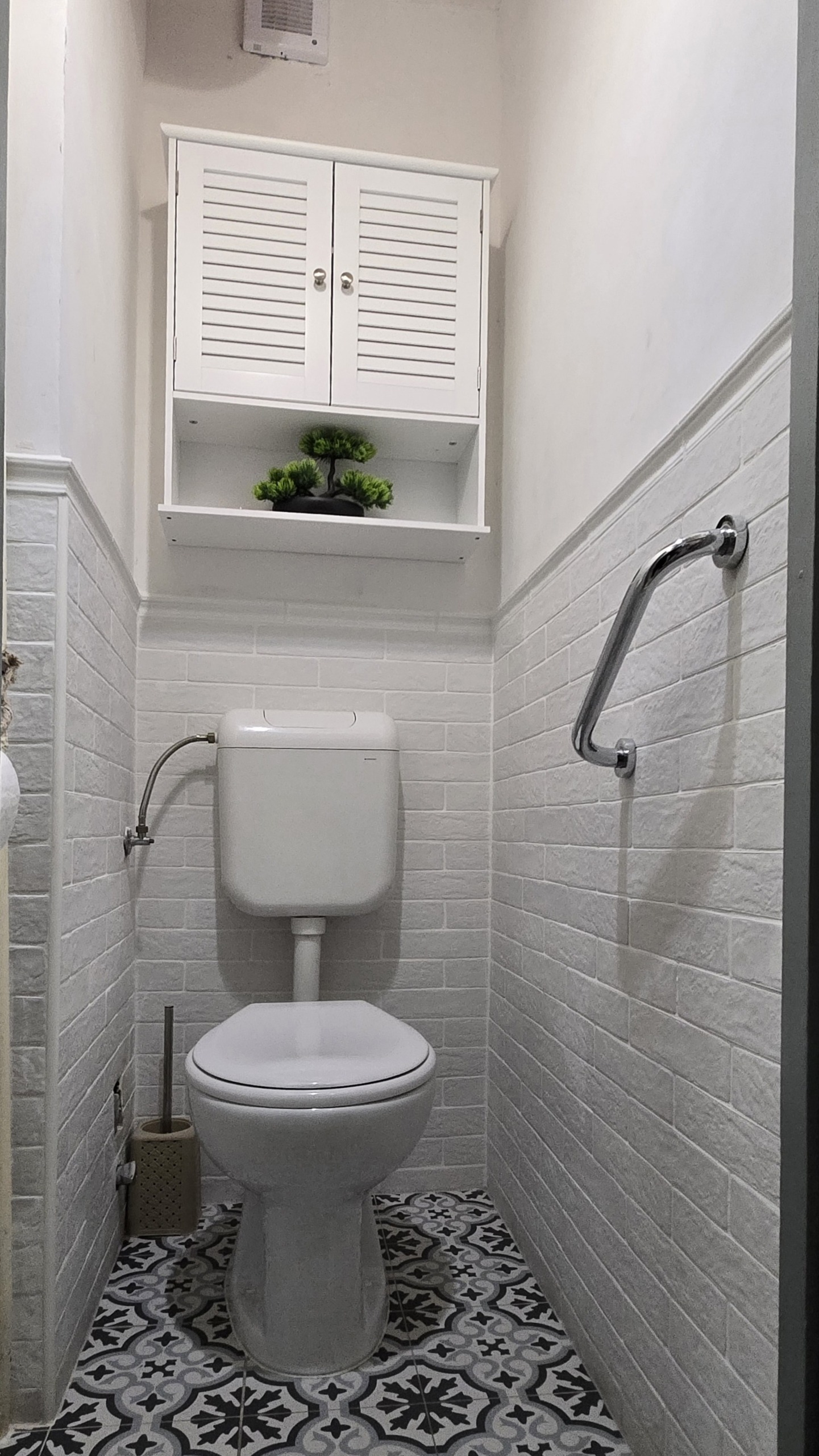 R wc1