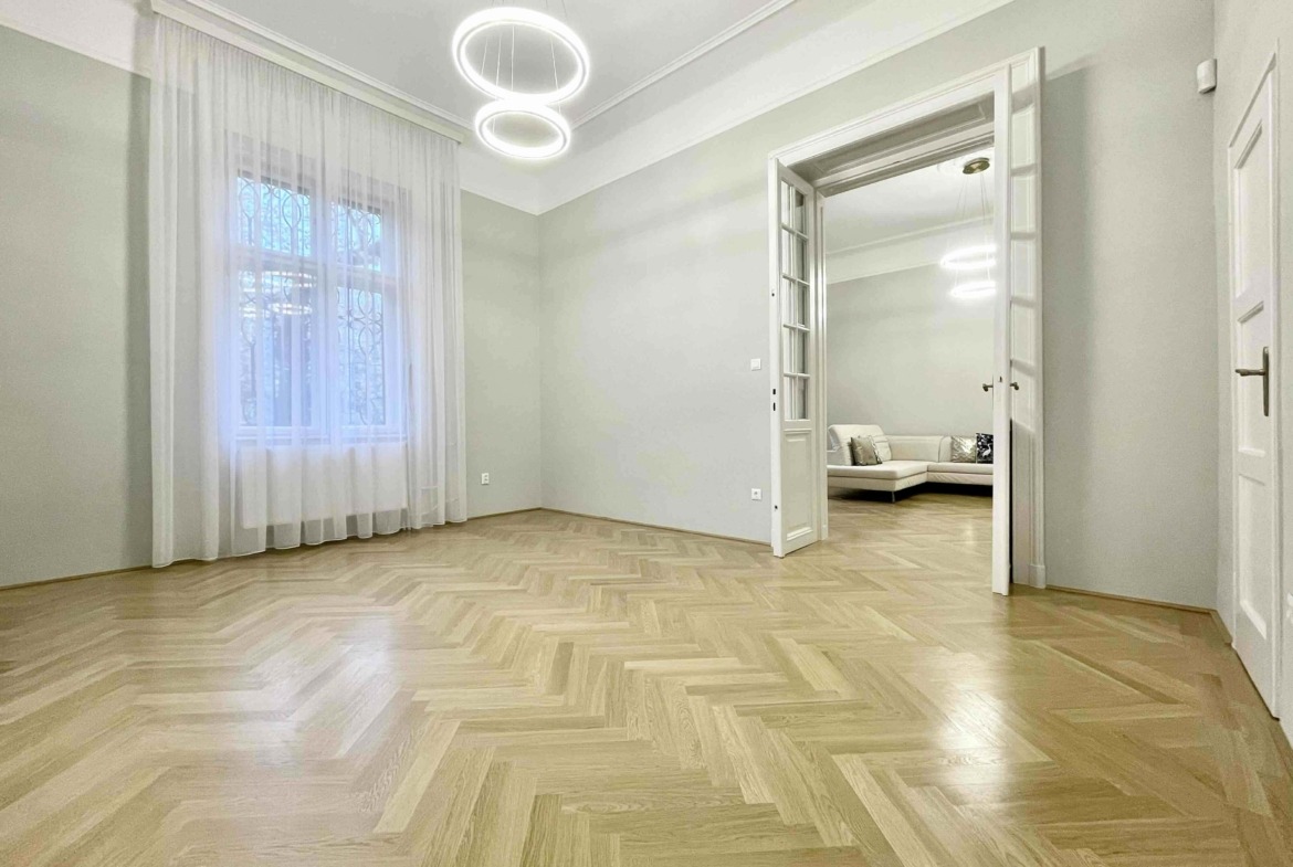 att.fQV2IUzMHGP 6t pLolJ0dTcsFzmkNRz19Ucvg0bDRM