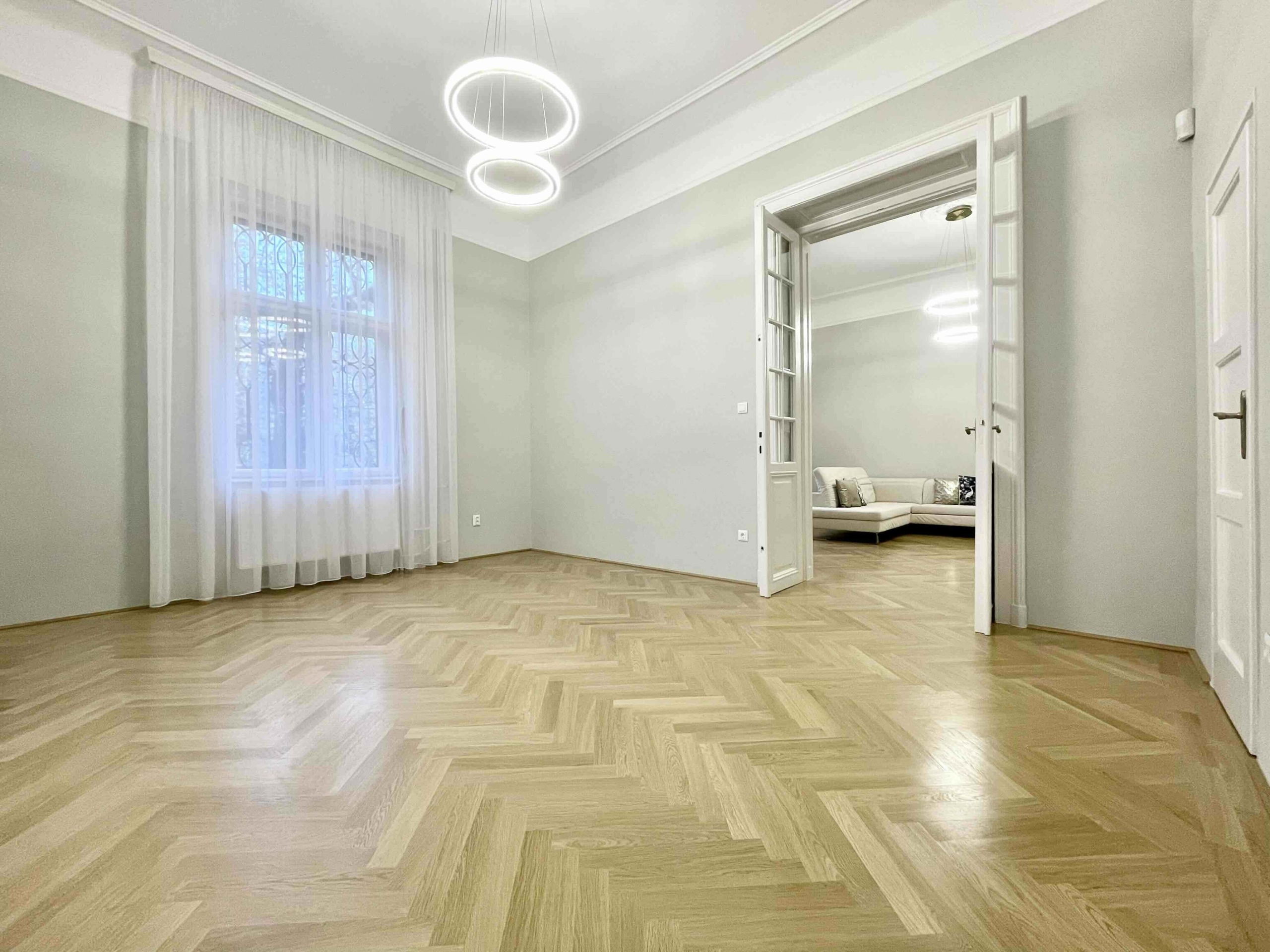 att.fQV2IUzMHGP 6t pLolJ0dTcsFzmkNRz19Ucvg0bDRM
