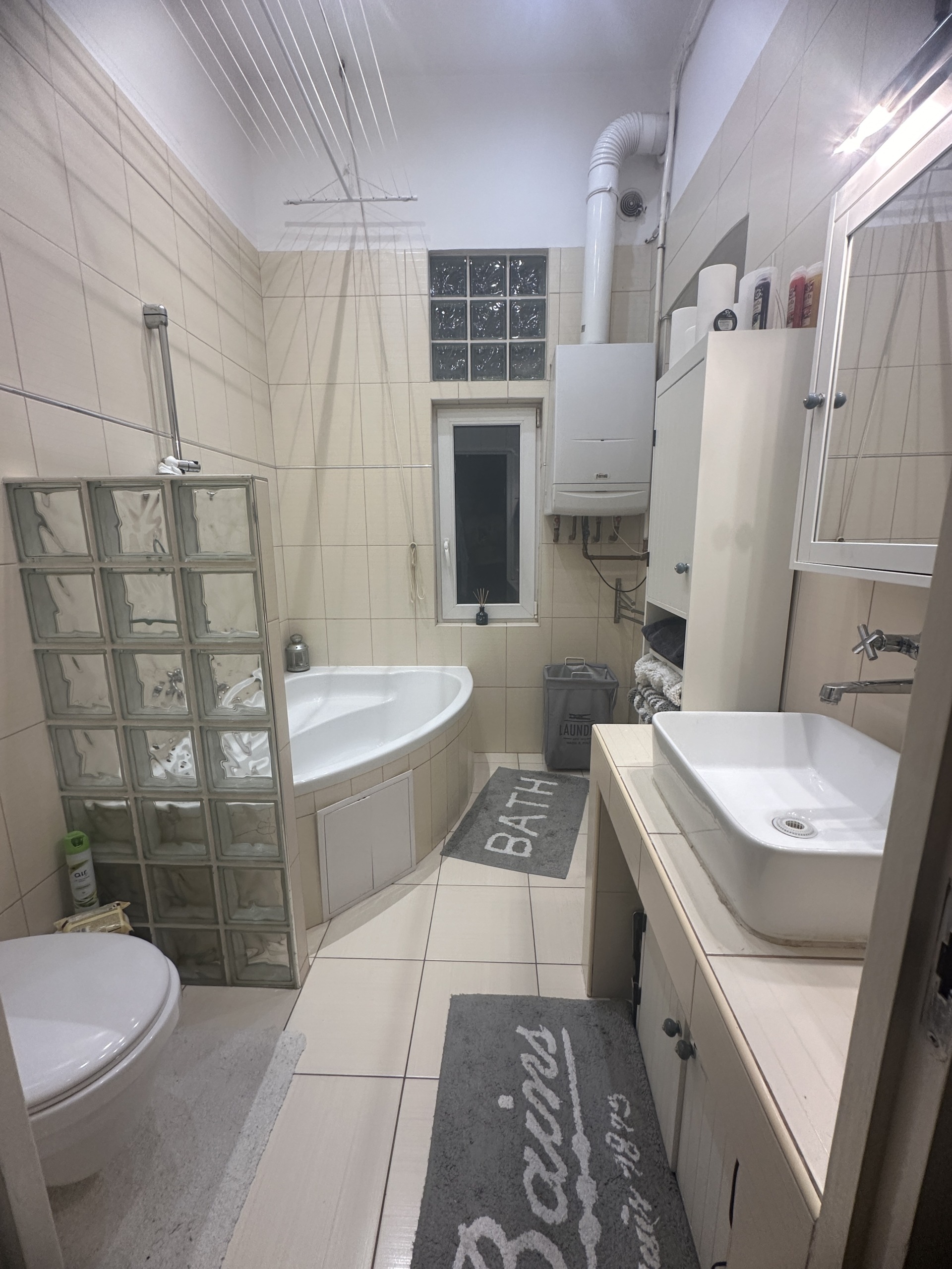 image5