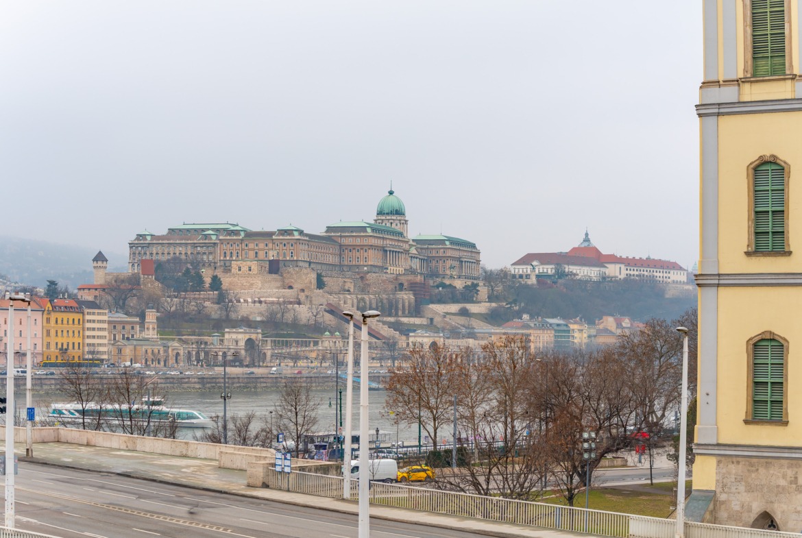 260211 SZR Marcius 038