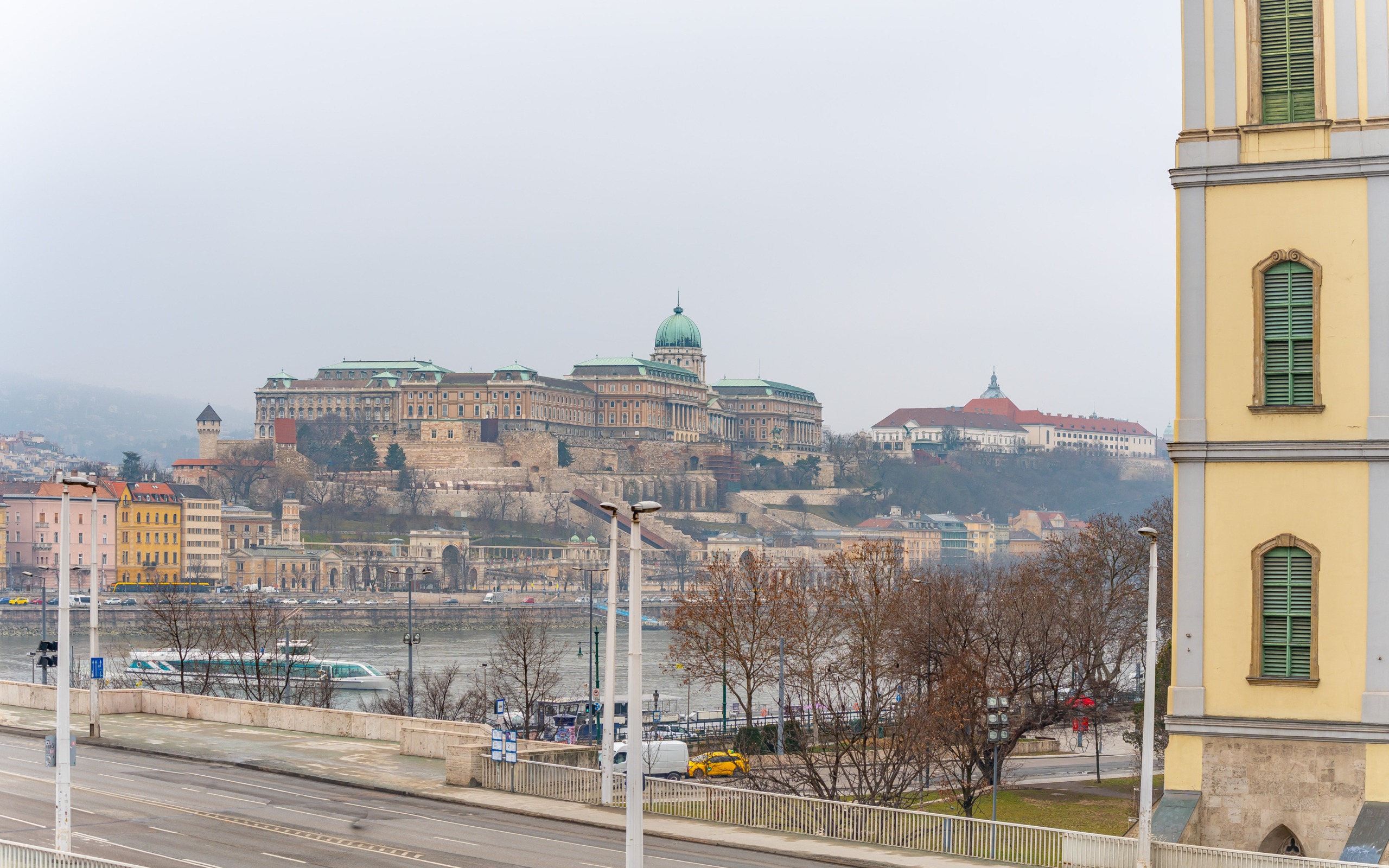 260211 SZR Marcius 038