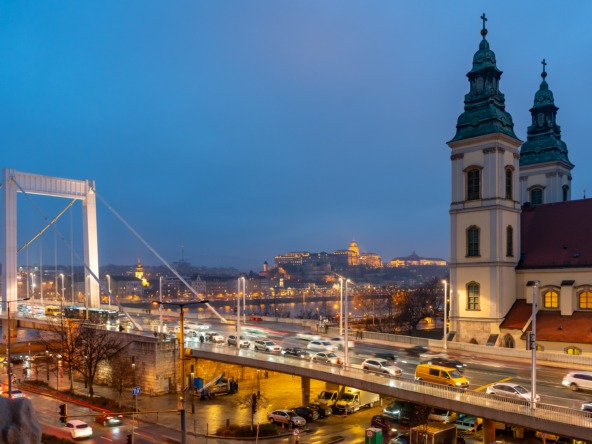 260211 SZR Marcius 044 (1)