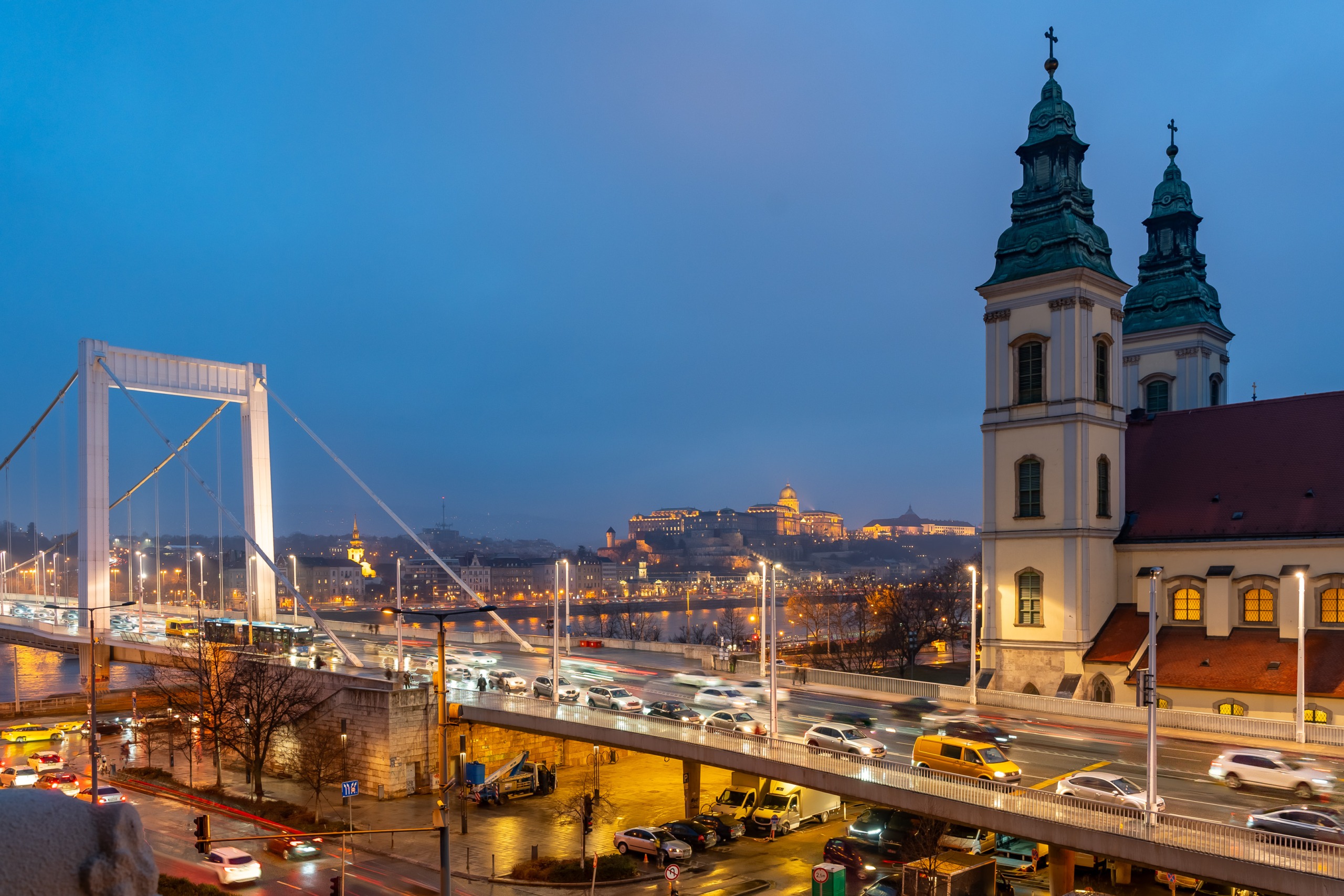 260211 SZR Marcius 044