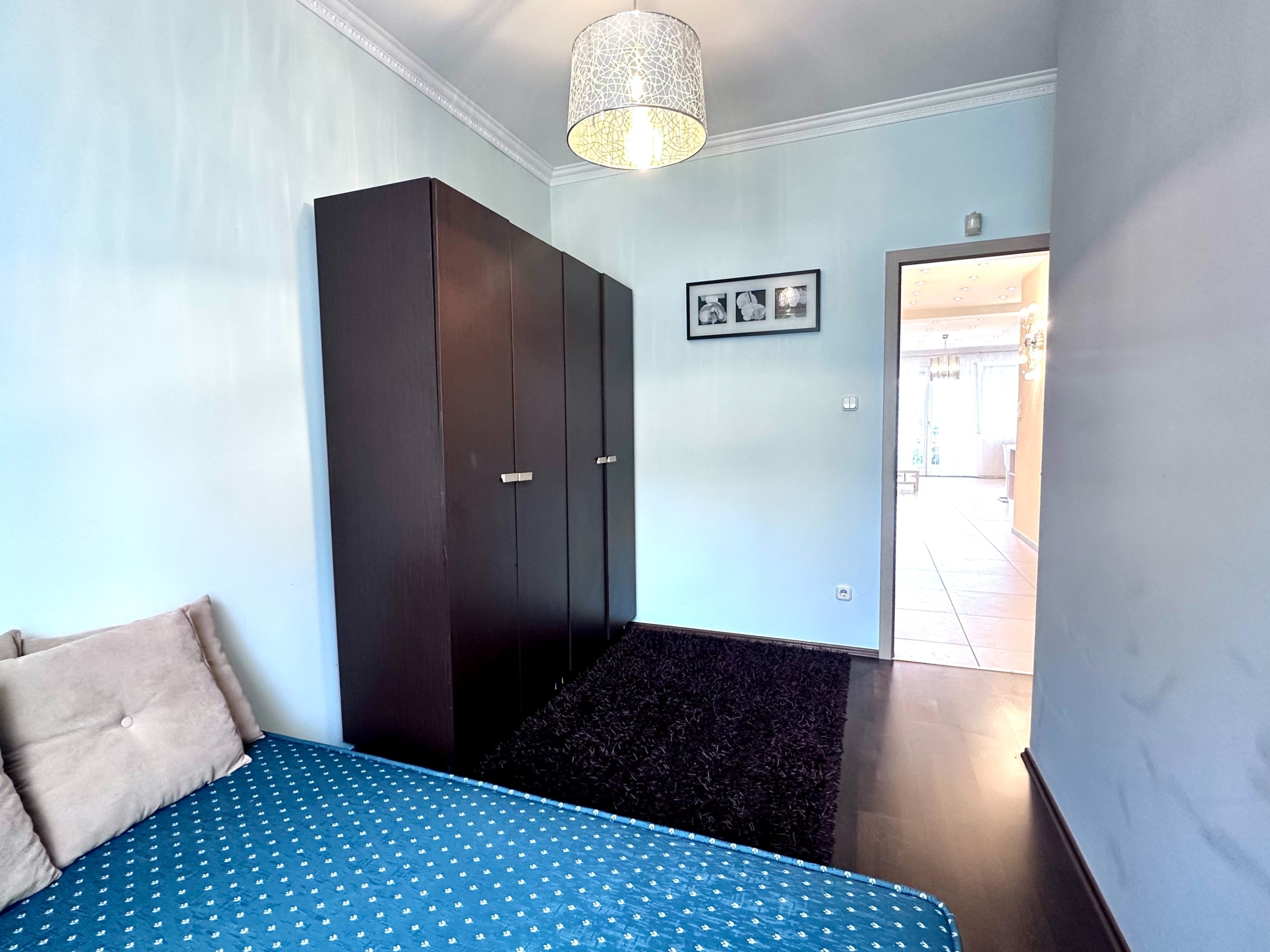 FullSizeRender VSCO 10