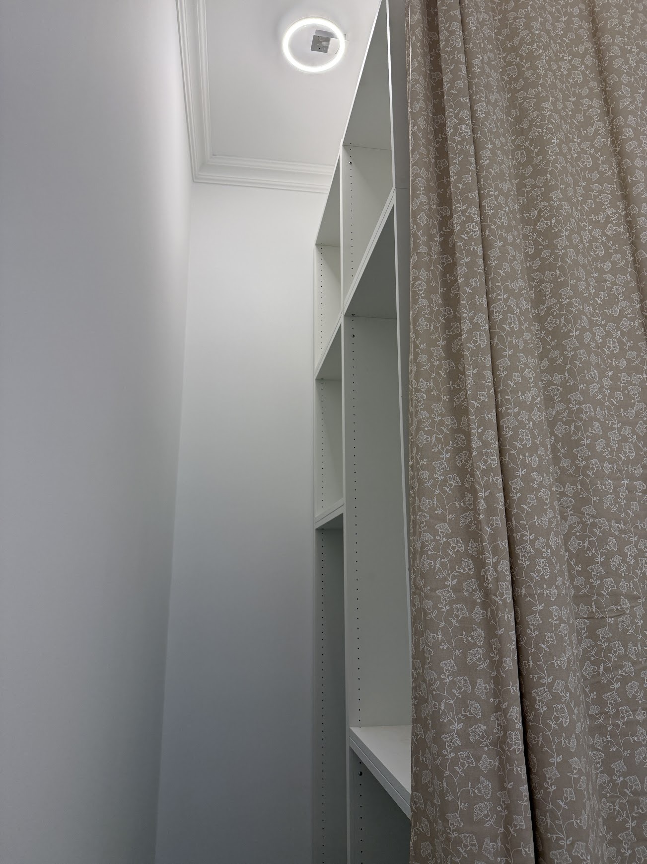 IMG 2108