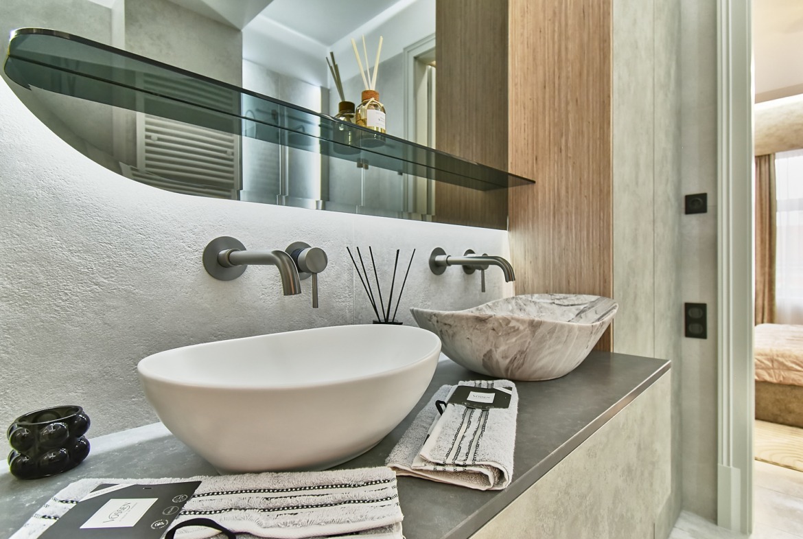 Terez10 033