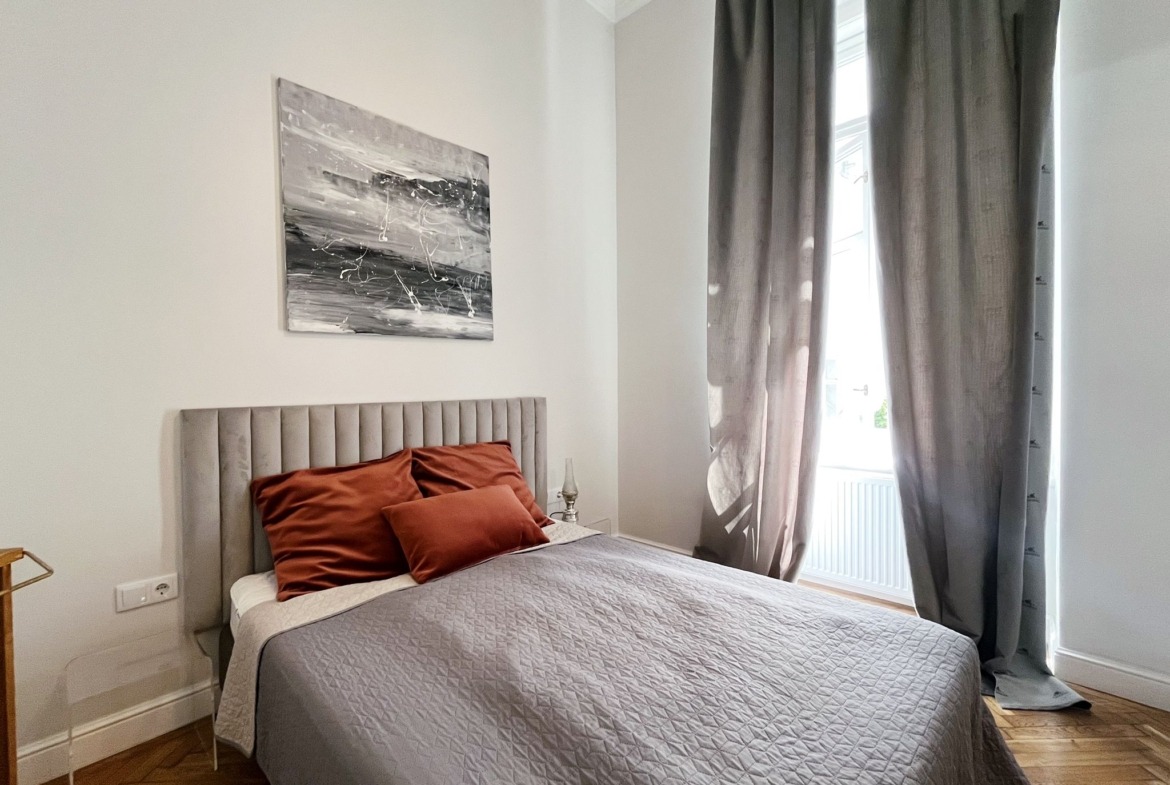 WhatsApp Image 2026 06 16 at 14.28.18 (1)