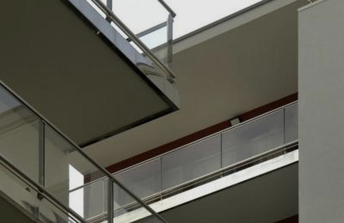 IMG 9704 (1)