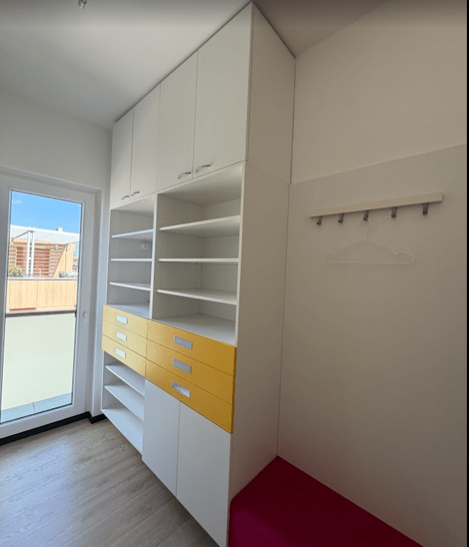 Képernyőkép 2026 07 03 105904