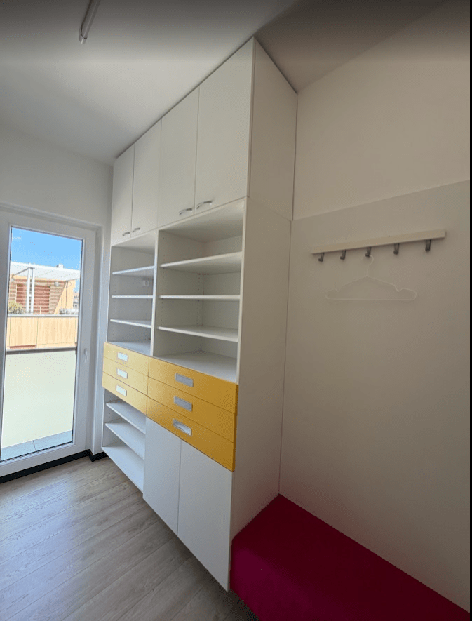Képernyőkép 2026 07 03 105904