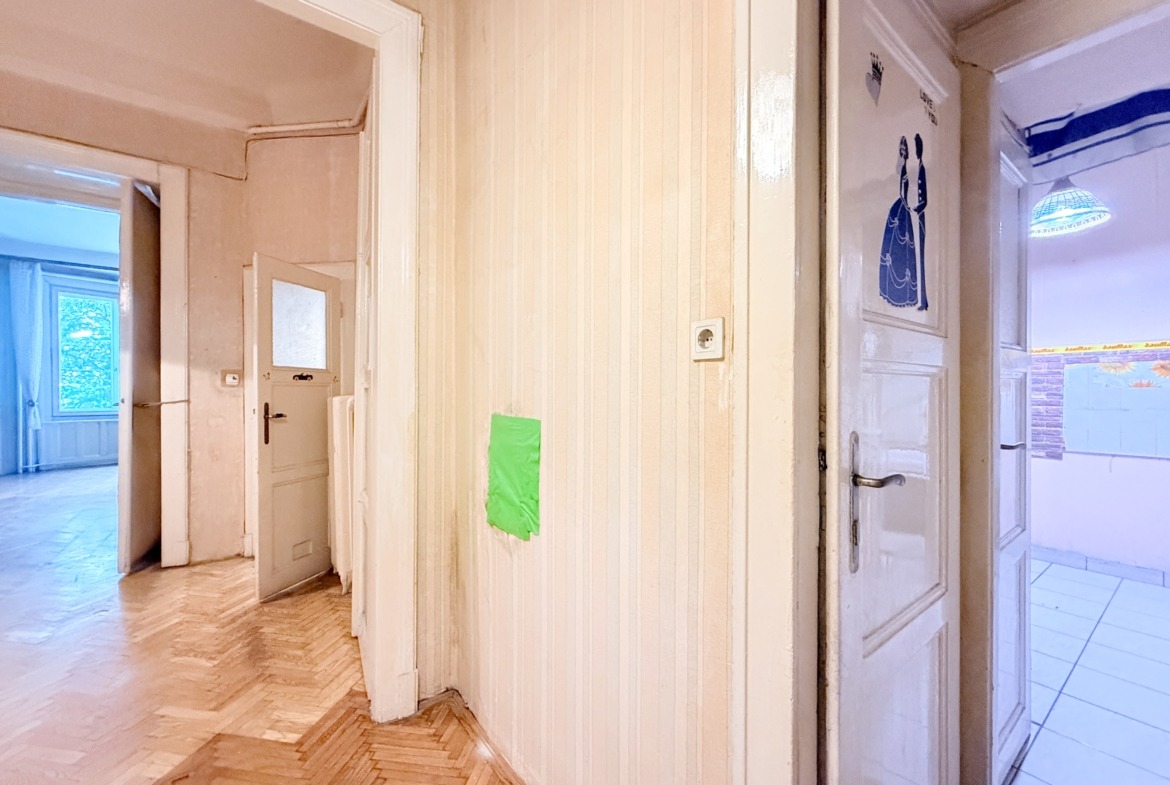 1000070961