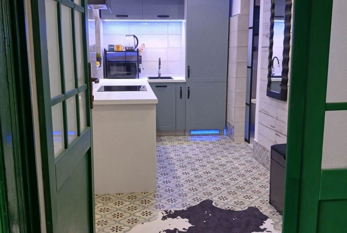 18.