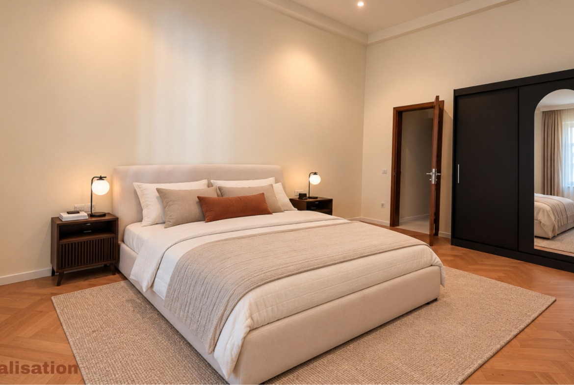 CCF7A93A 80DB 4228 88CD BED88D3513D4