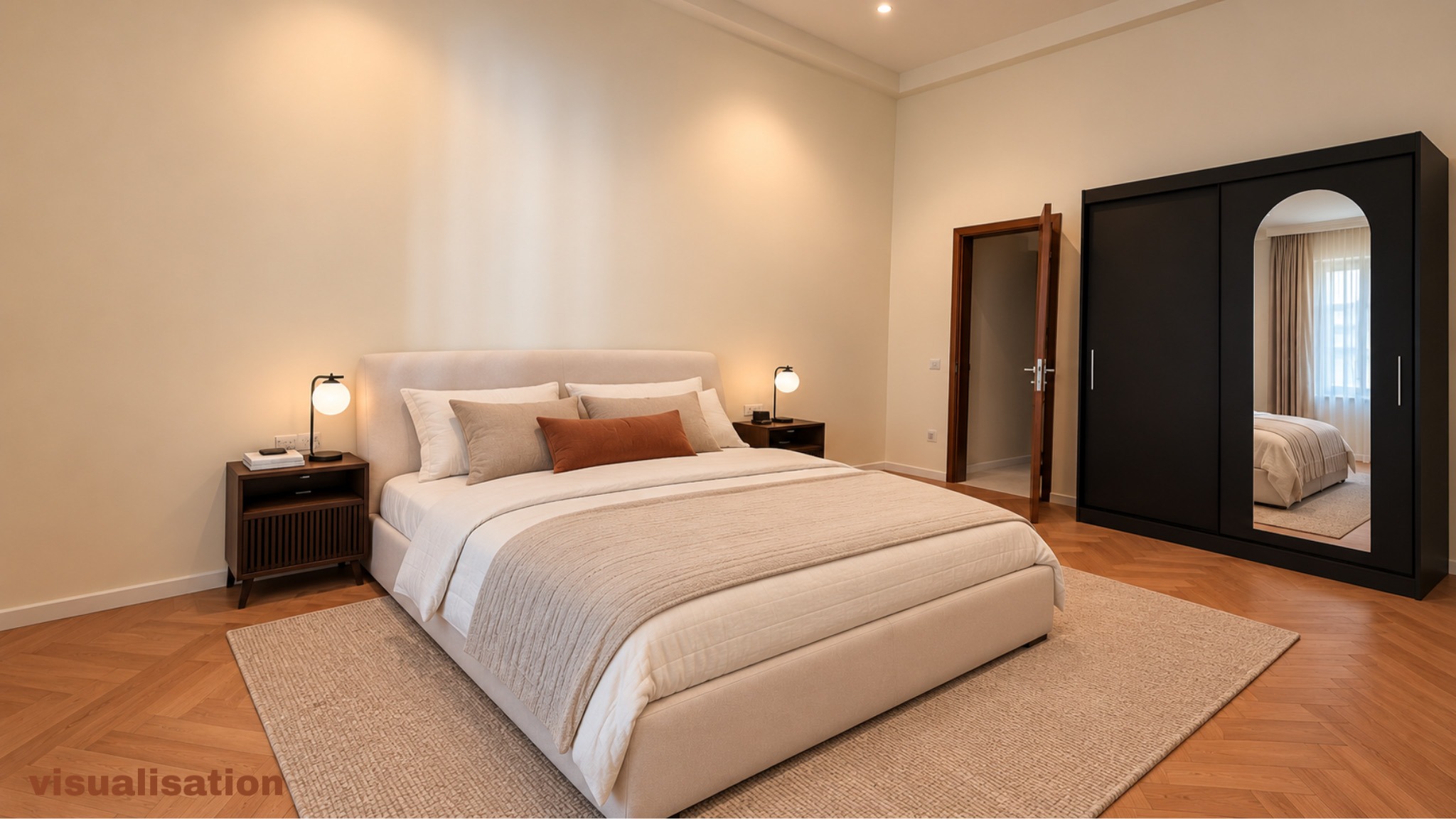 CCF7A93A 80DB 4228 88CD BED88D3513D4