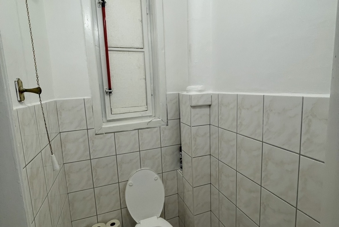 IMG 0481