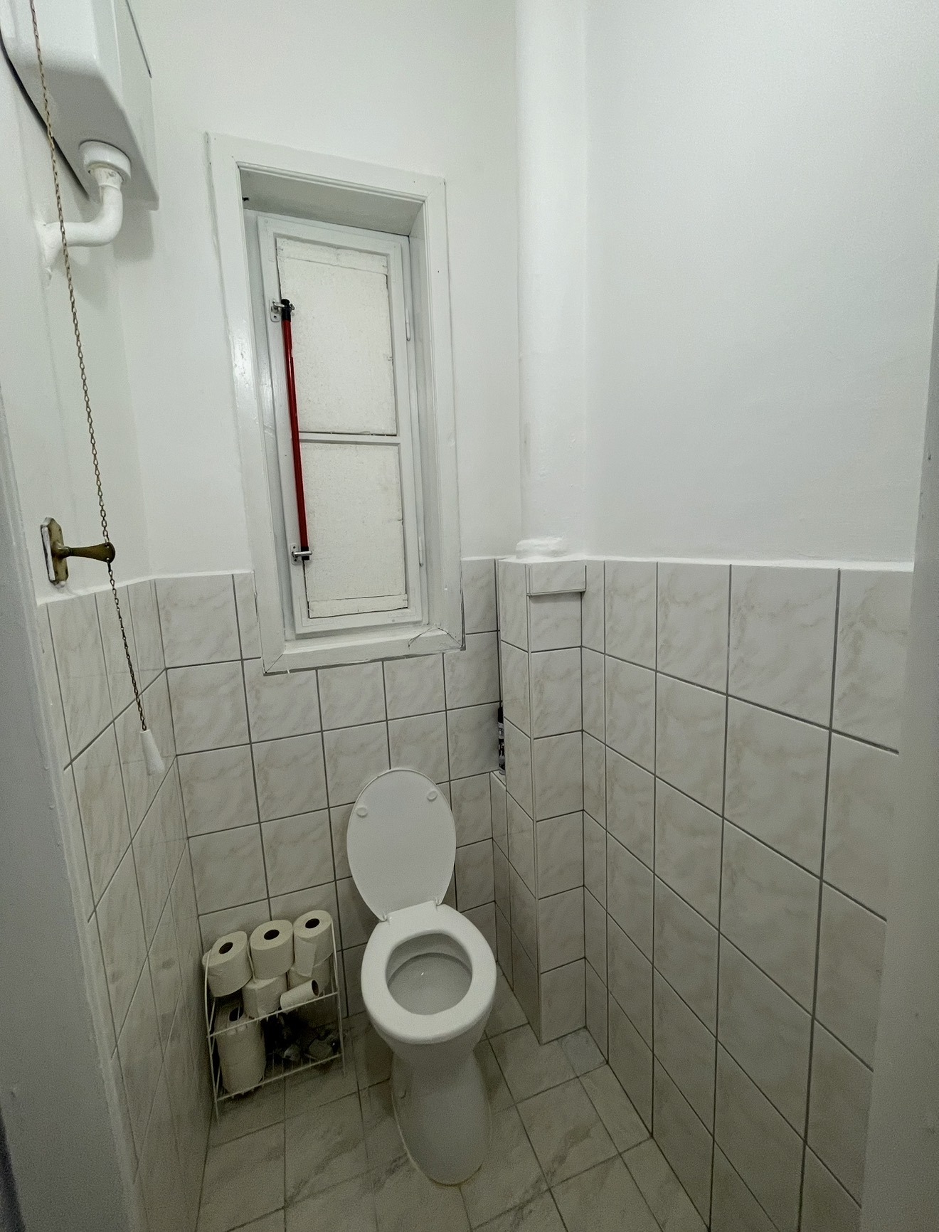 IMG 0481