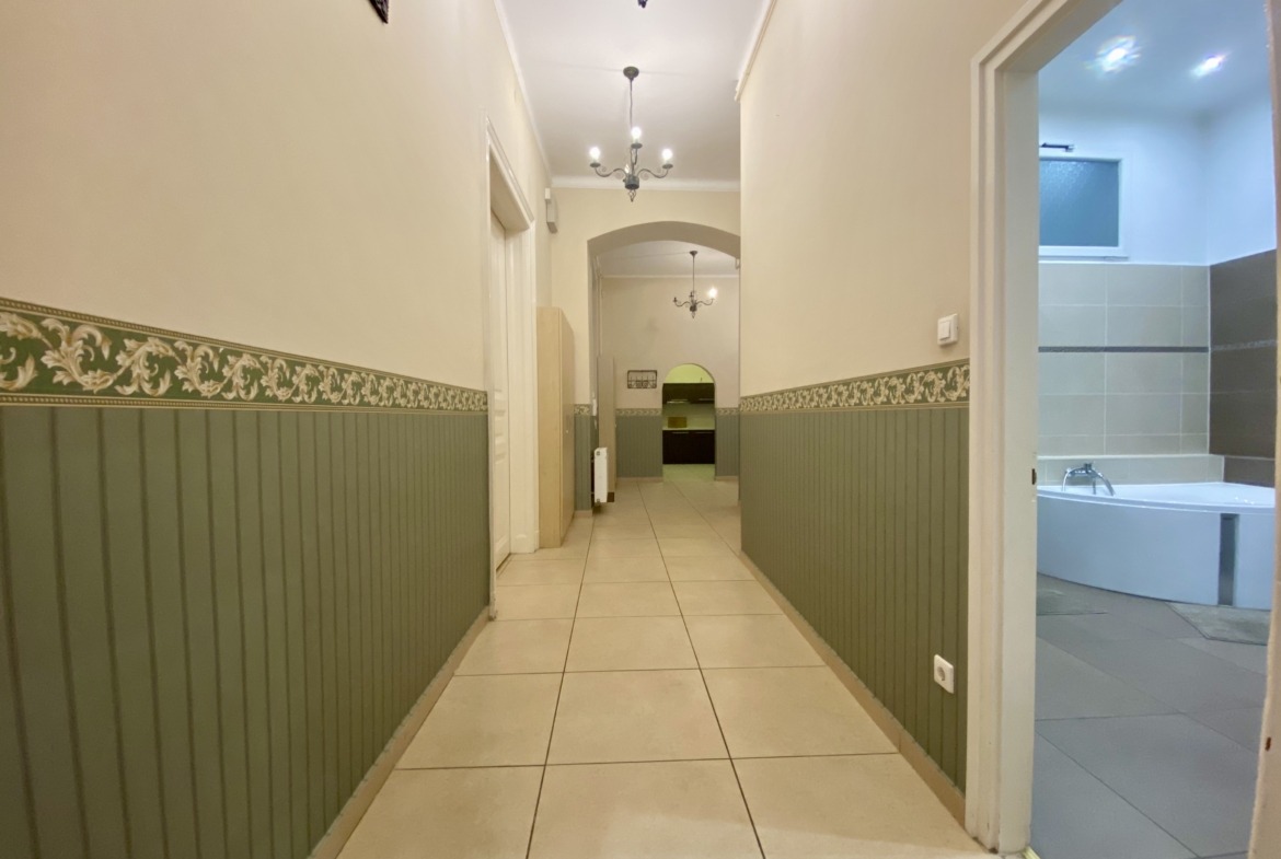 IMG 0533