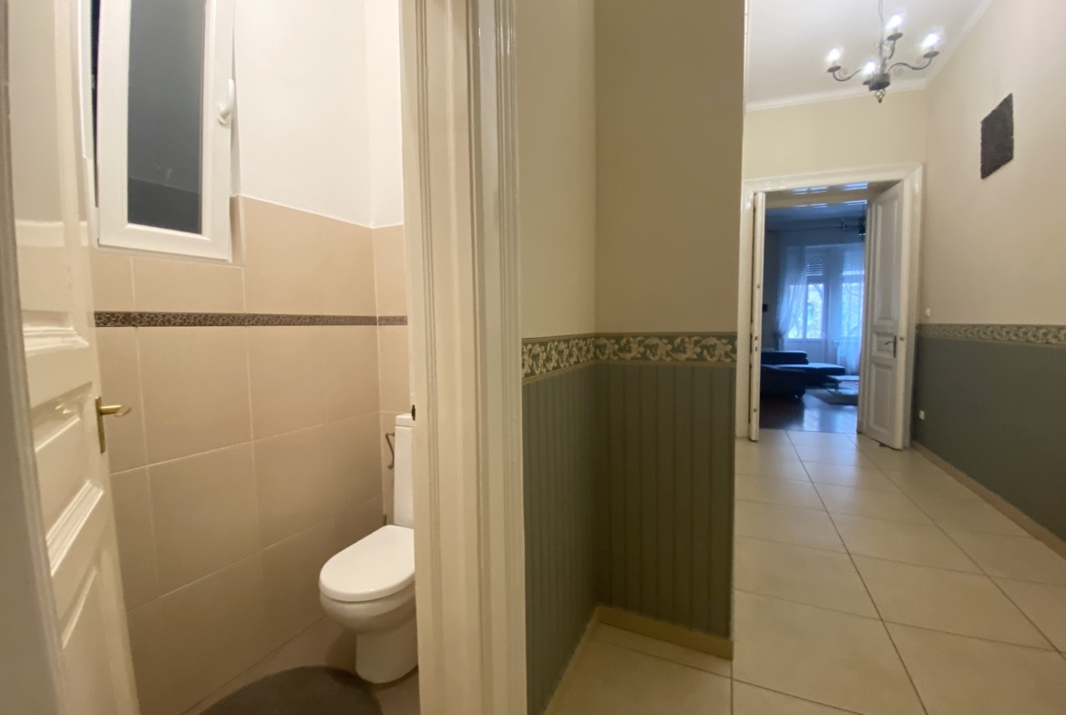 IMG 0540
