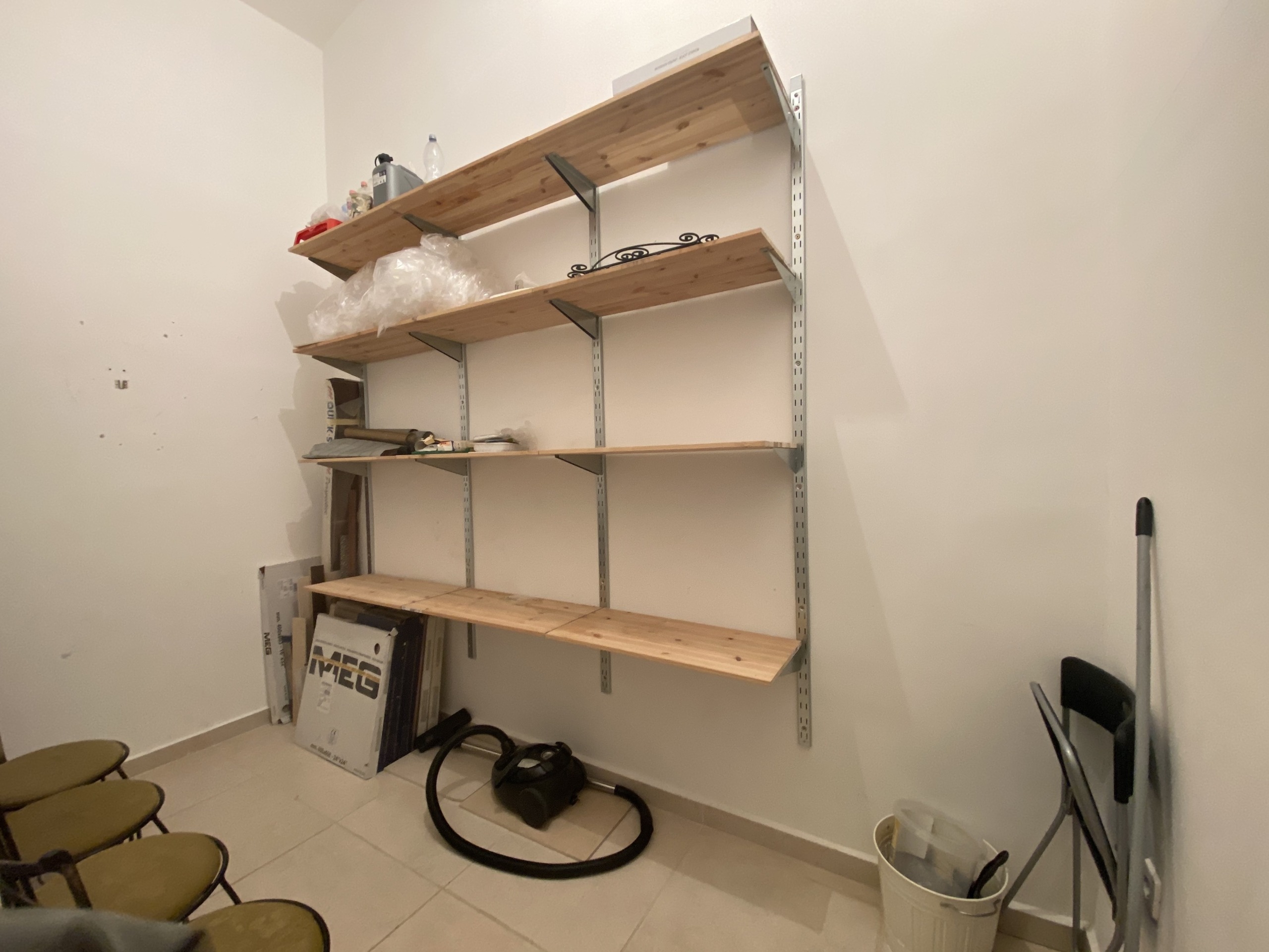 IMG 0549
