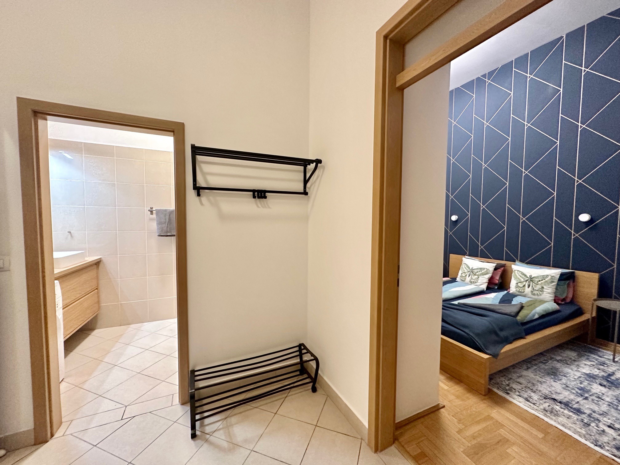 IMG 5756