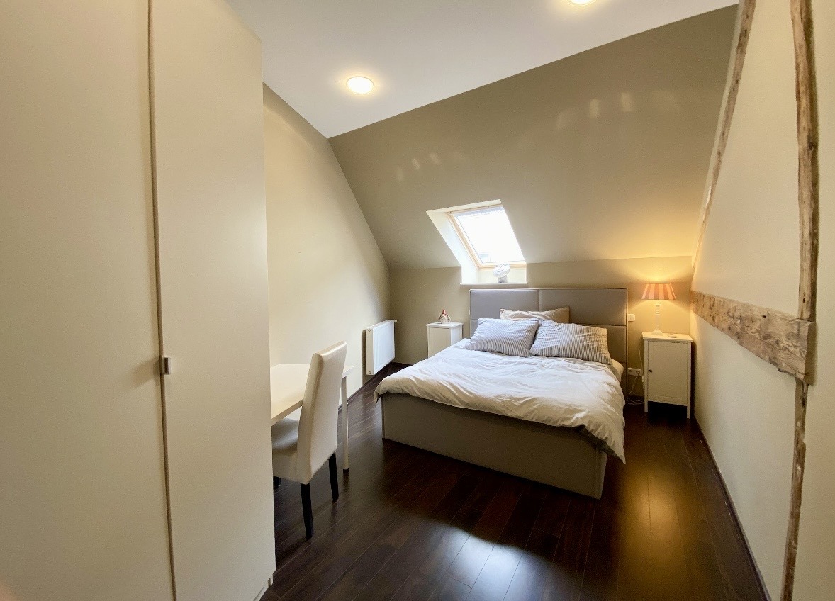 IMG 1585
