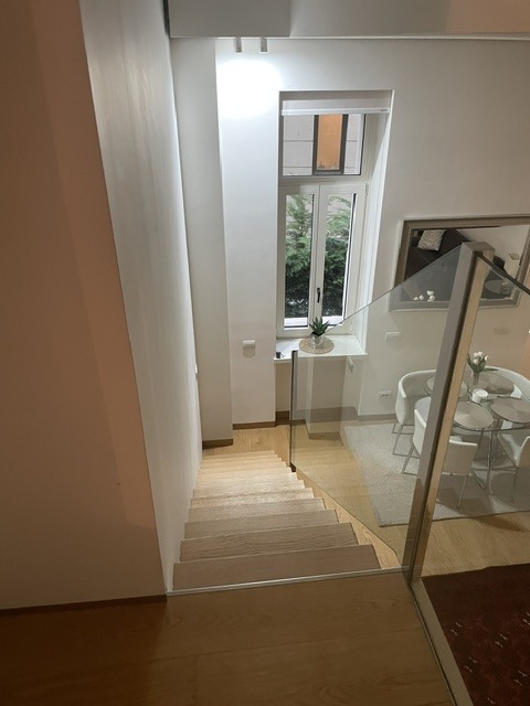 IMG 4310 (1)