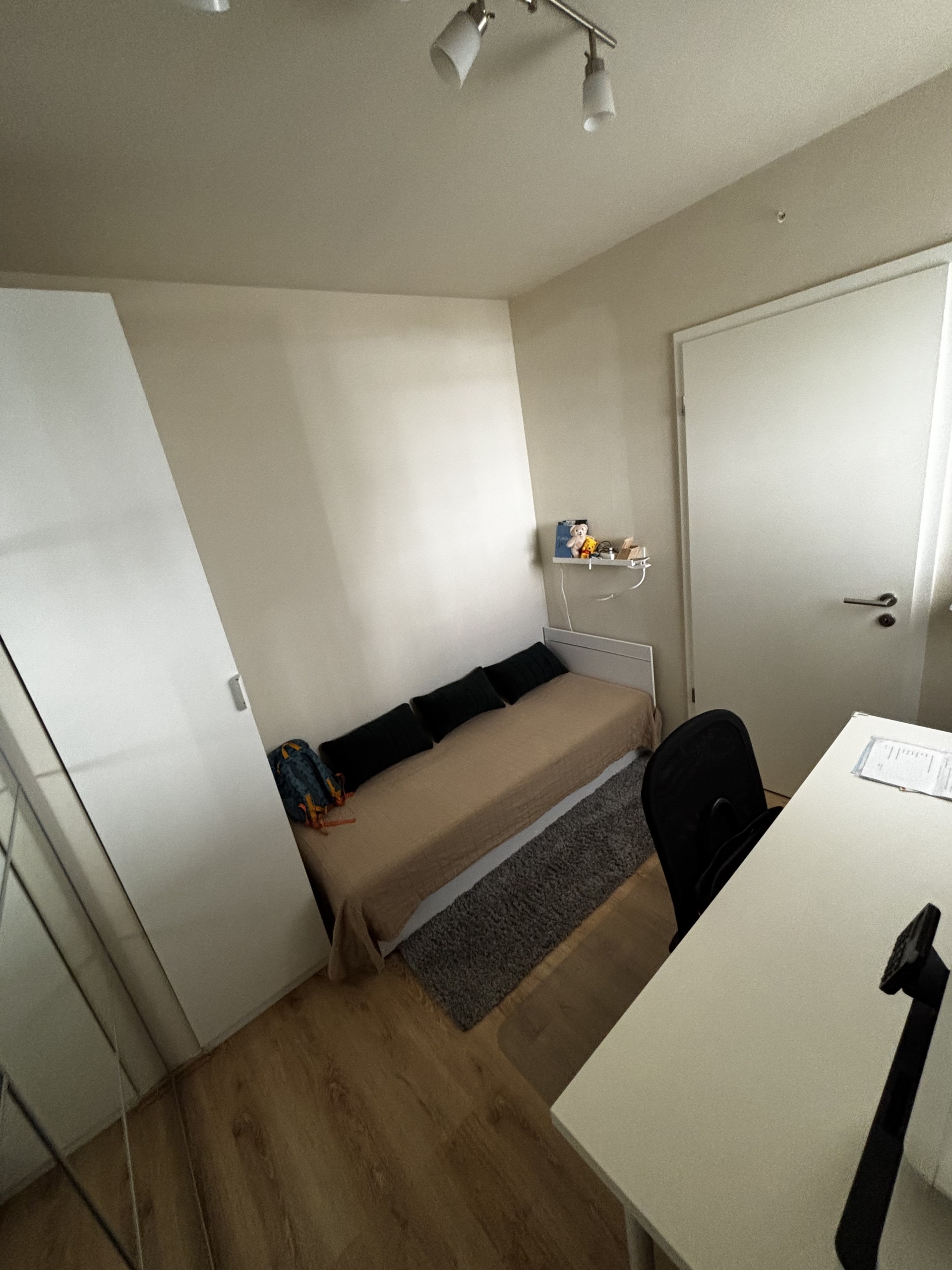 IMG 6163