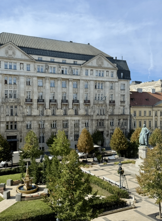 Képernyőkép 2026 10 09 120904