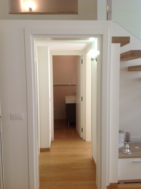 photo 2 (1)